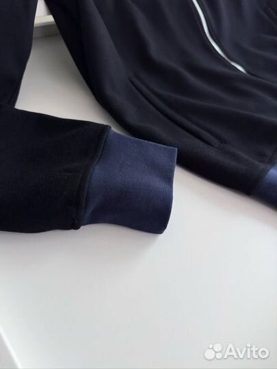 Куртка мужская Loro Piana