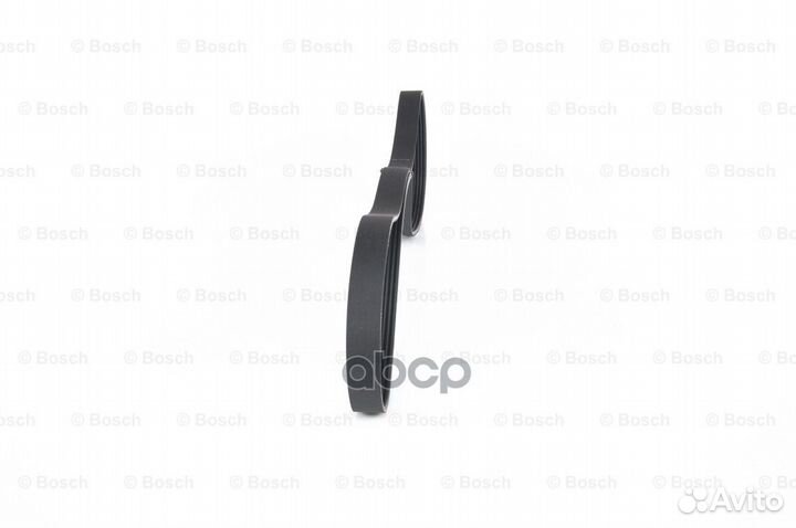 Ремень п/к 6PK1070 1 987 946 062 Bosch