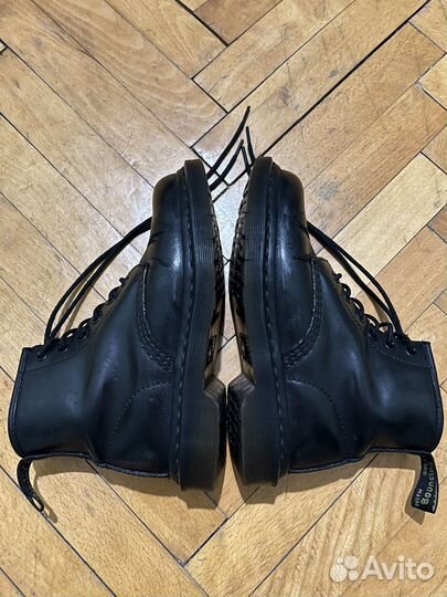 Ботинки Dr Martens 101 36 размер