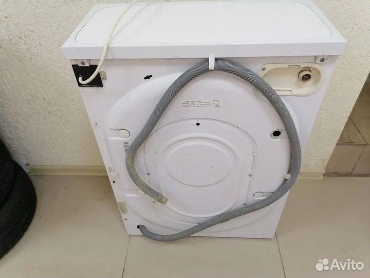 Ремонт Стиральных машин,обслуживание кондиционеров