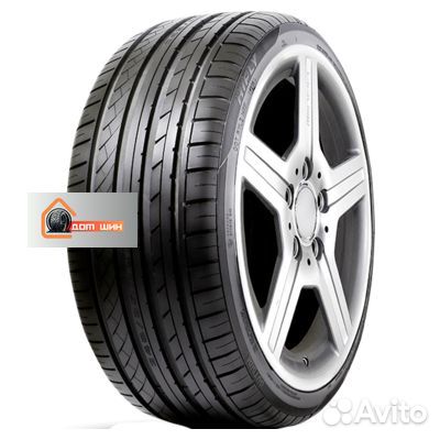 Hifly HF 805 245/35 R20 95W