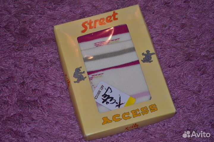 Новые шапки на девочку Orby, Pinetti