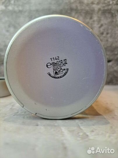 Духи мужские Hugo Boss The Scent Хьюго Босс