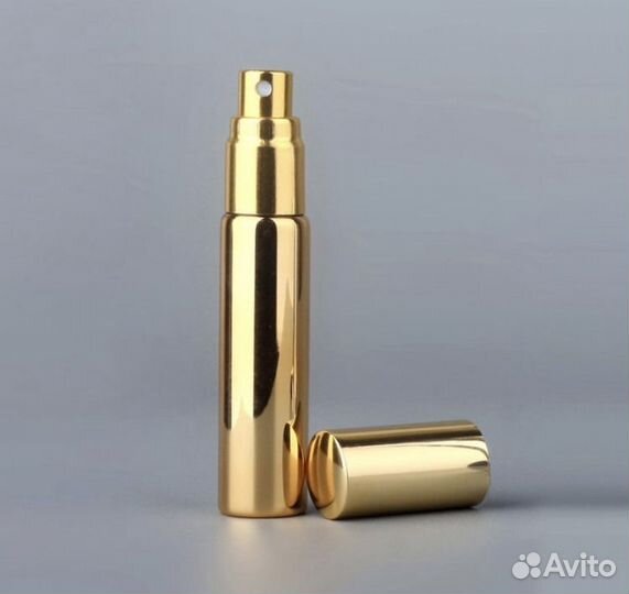 Продам атомайзер