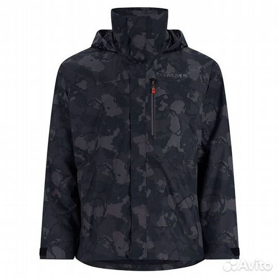 Костюм Simms Challenger Fishing Jacket 23