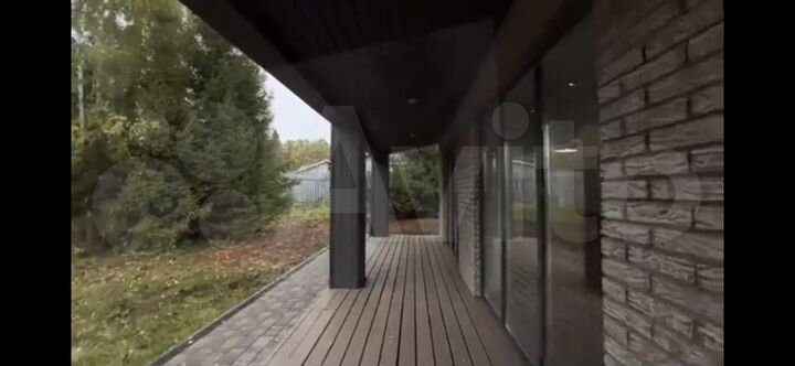 Участок 14,1 сот. (ИЖС)