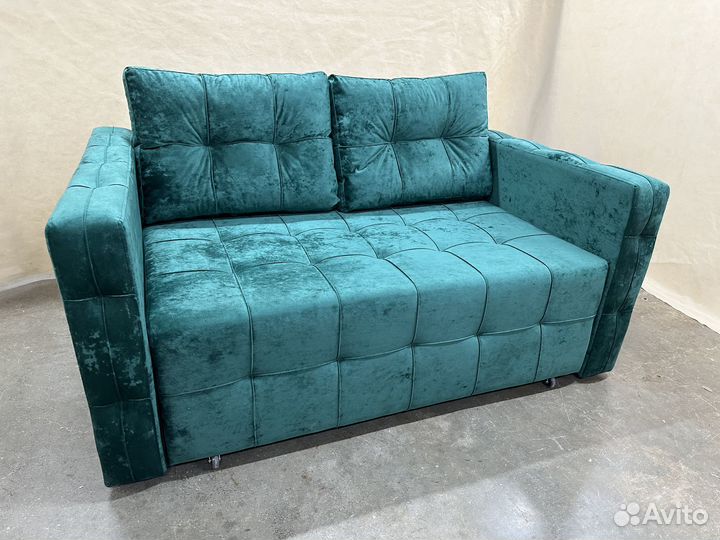Диваны новые