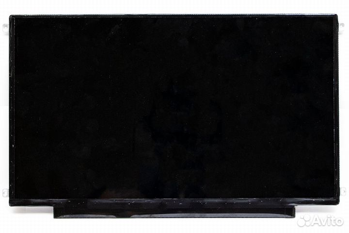 Матрица 13,3 1366x768 40pin N133BGE-LB1 LCD102