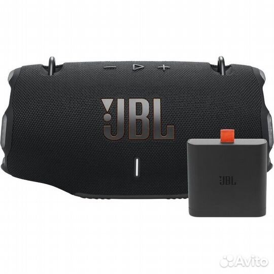 Аккумулятор JBL battery 200/400