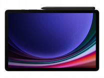 Samsung Galaxy Tab S9 11" (2024) Wi-Fi 8/128Gb