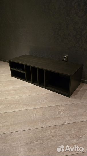 Тумба под тв новая