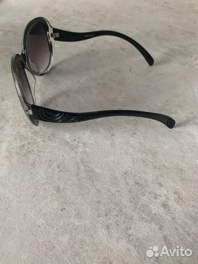 Солнцезащитные очки женские