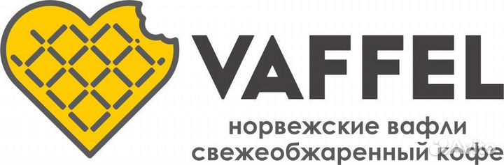 Промоутер раздача листовок