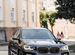 BMW X3 3.0 AT, 2019, 125 000 км с пробегом, цена 5000000 руб.