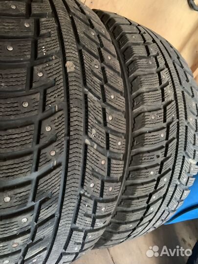 Kumho I'Zen KW22 205/55 R16