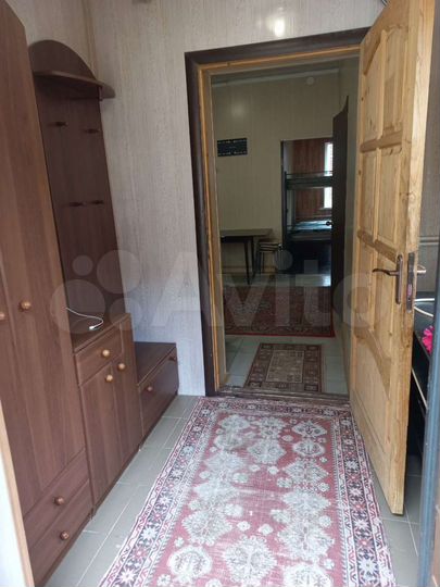 Дом 60 м² на участке 4 сот.