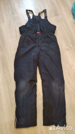 Вещи пакетом на девочку 128-134