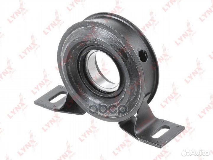Опора подвесная прав/лев MD1004 lynxauto