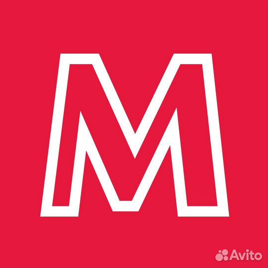 Укладчик-упаковщик без опыта работы с проживанием