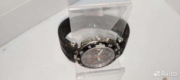 Часы Кварцевые Tissot 1853