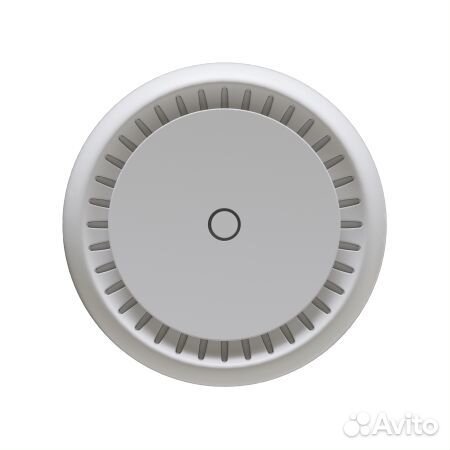 MikroTik cAP XL ac EU (rbcapgi-5acD2nD-XL)