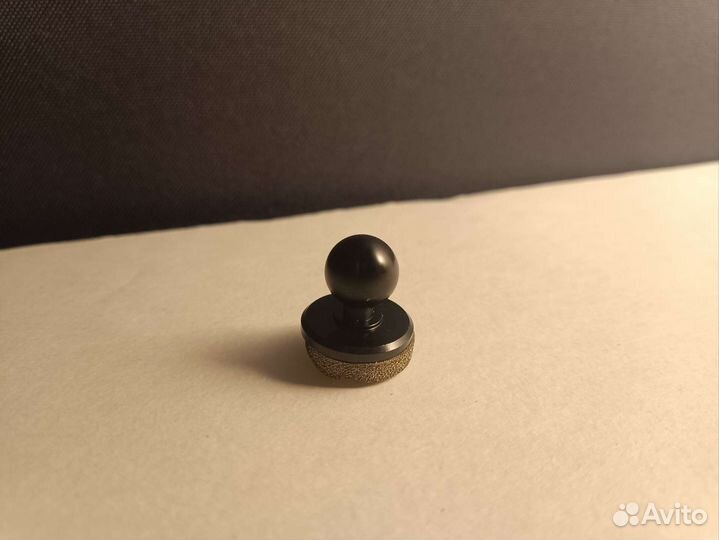 Контроллер для телефона