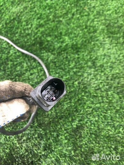 Датчик кислородный передний Bmw 3 E90 N54B30 2006