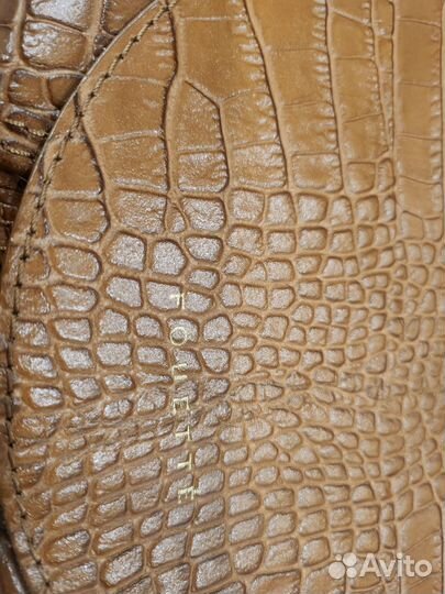 Продам сумку fouette