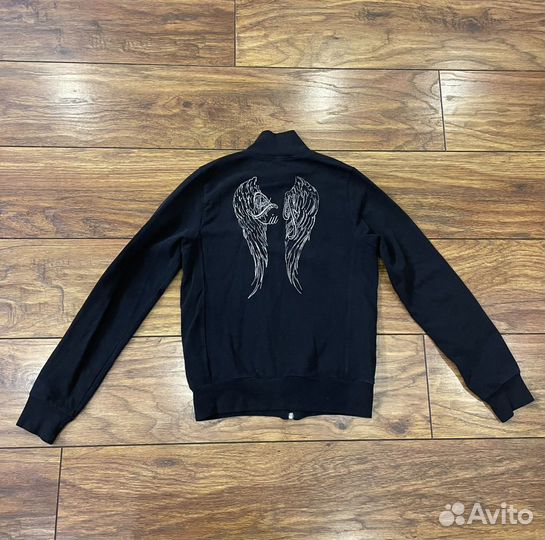 Зип худи Liu Jo на рост 158