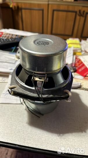 Динамика на фото два комплект, новые