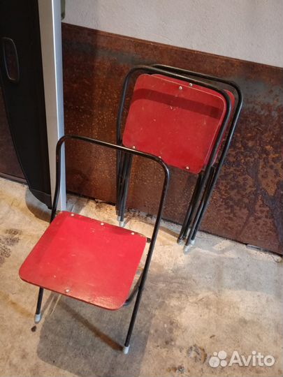 Столик туризм