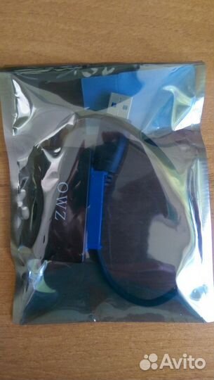 Кабель-адаптер USB 3.0 для 2.5