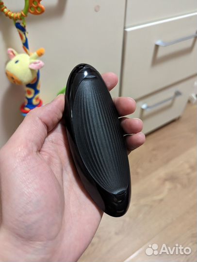 Универсальный пульт ду для Smart TV BN94-07557A