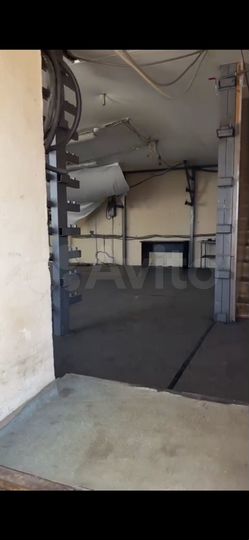 Производство/склад, 150 м² на Щелковской