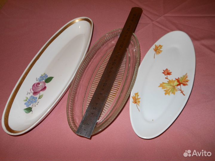 Селедочница