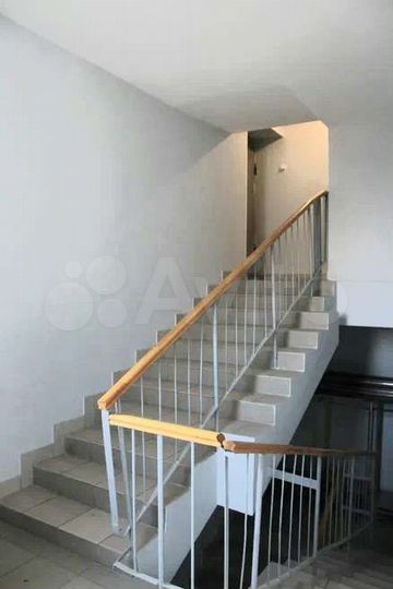 Офис, 10 м²