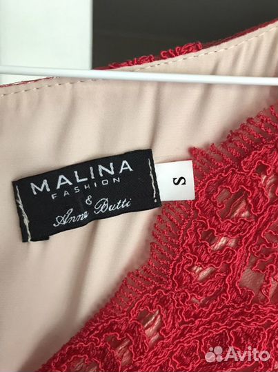 Комбинезон женский вечерний 42-44