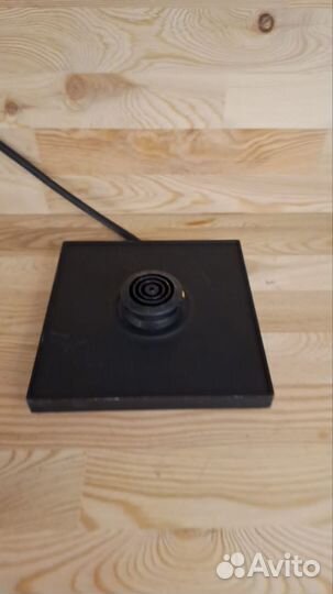 Основание чайника Bork k710