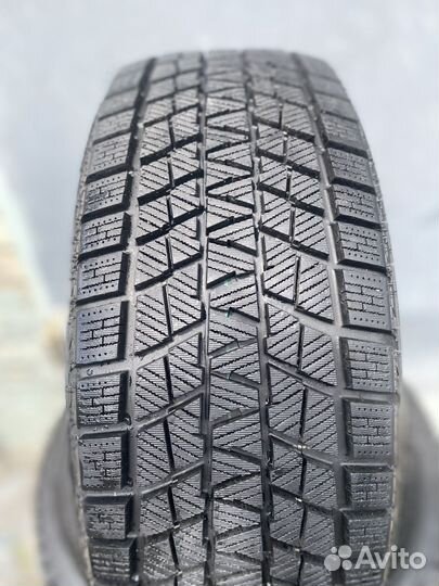 Durun IceMax RW501 205/55 R16 91H