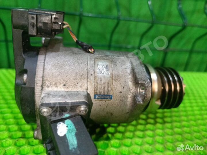 Датчик активного рулевого управления Bmw X5 E70