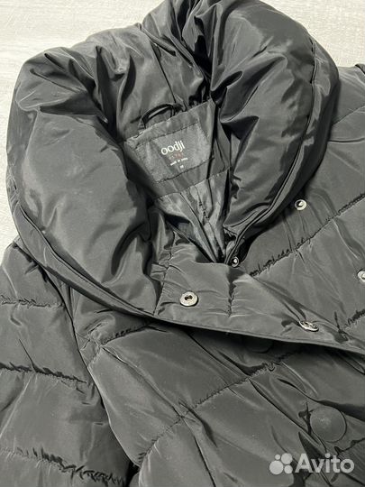 Куртка демисезонная женская 44 46