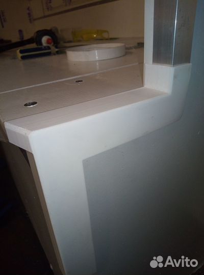 Печать на 3D принтере + моделирование