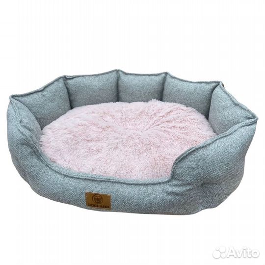 Лежак для собак