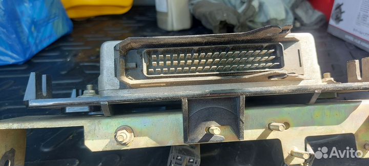 Эбу 2111-1411020-72 (итэлма)