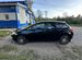 Opel Astra 1.6 MT, 2011, 137 700 км с пробегом, цена 800000 руб.