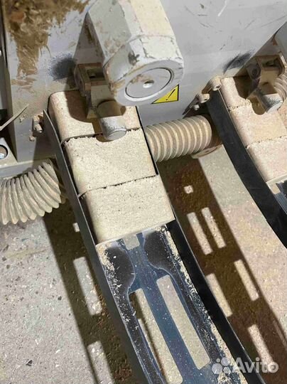 Топливные брикеты RUF E 666