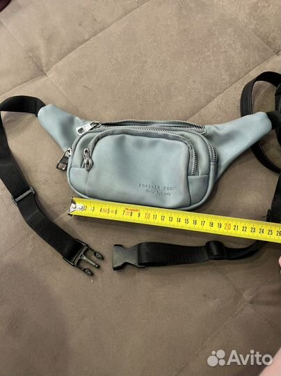 Бандаж для плеч