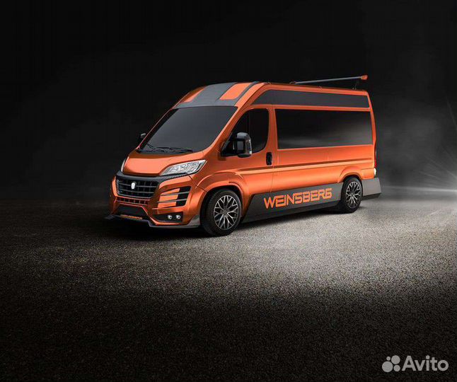 Возьму попутный груз Северодвинск-Москва-Россия