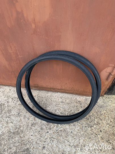 Покрышки для велосипеда innova IA-2209, 700C, 28