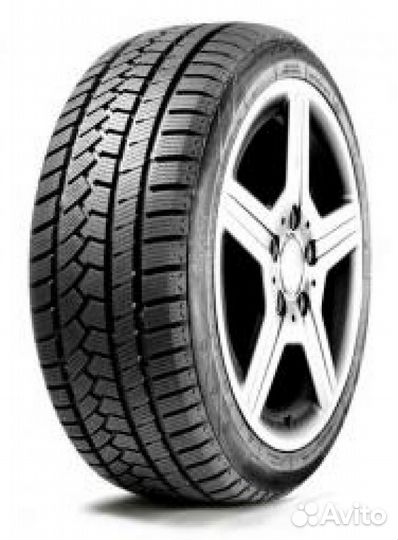 Ovation W-586 205/40 R17 84H